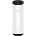 Router ZTE G5C ZTE Poland