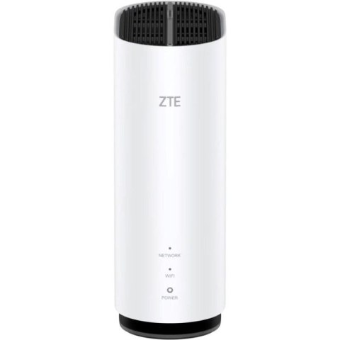 Router ZTE G5C ZTE Poland
