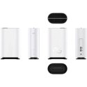 Router ZTE G5C ZTE Poland