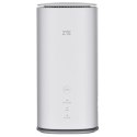 Router ZTE MC888 Pro 5G ZTE Poland