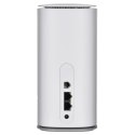Router ZTE MC888 Pro 5G ZTE Poland