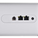 Router ZTE MC888 Pro 5G ZTE Poland