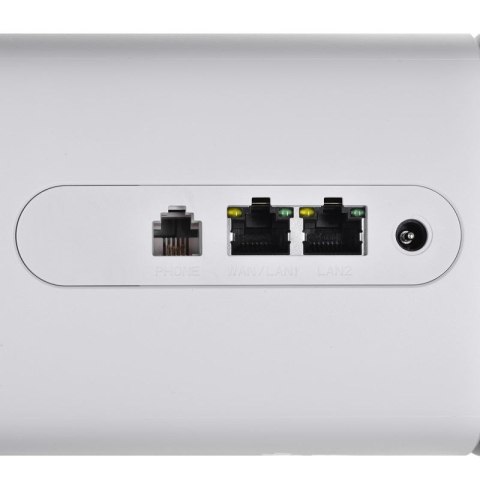 Router ZTE MC888 Pro 5G ZTE Poland