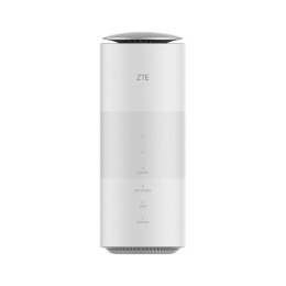 Router ZTE MC888B 5G LTE KAT. 19 ZTE Poland