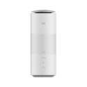 Router ZTE MC888B 5G LTE KAT. 19 ZTE Poland
