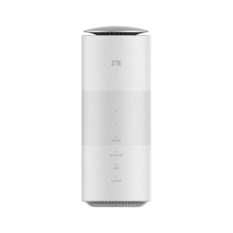 Router ZTE MC888B 5G LTE KAT. 19 ZTE Poland