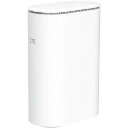 Router ZTE MC889 5G + Z1320 ZESTAW ODU/IDU Hikvision