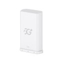 Router ZTE MC889A Pro 5G ZTE Poland