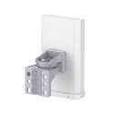 Router ZTE MC889A Pro 5G ZTE Poland