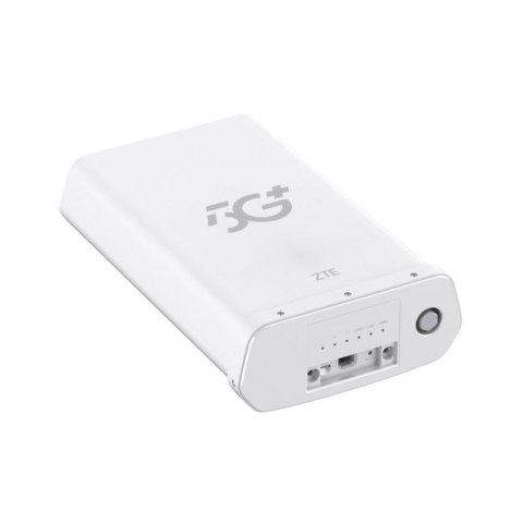 Router ZTE MC889A Pro 5G ZTE Poland