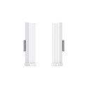Router ZTE MC889A Pro 5G ZTE Poland