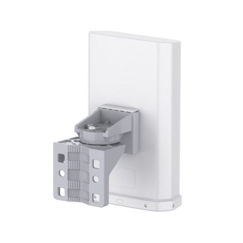 Router ZTE MC889A Pro 5G ZTE Poland