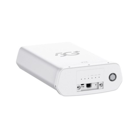 Router ZTE MC889A Pro 5G ZTE Poland