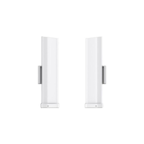Router ZTE MC889A Pro 5G ZTE Poland