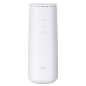 Router ZTE MF289F ZTE Poland