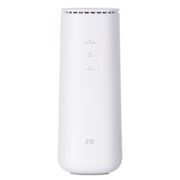 Router ZTE MF289F ZTE Poland