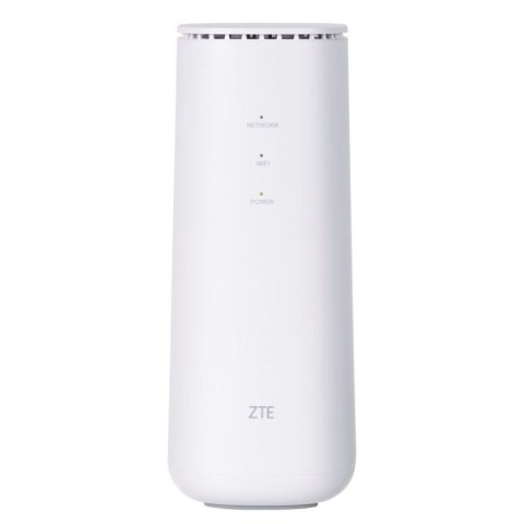 Router ZTE MF289F ZTE Poland
