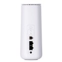 Router ZTE MF289F ZTE Poland