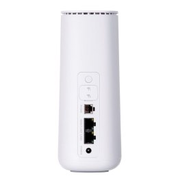 Router ZTE MF289F ZTE Poland