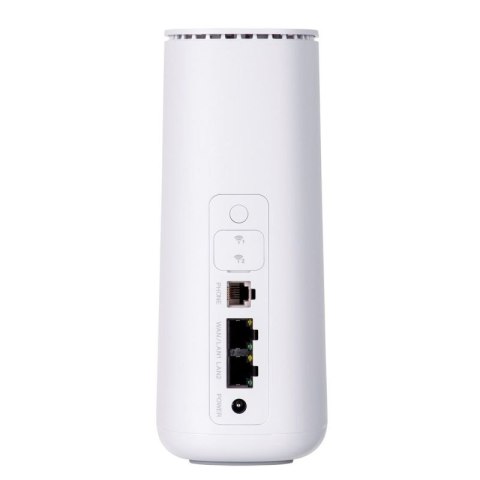 Router ZTE MF289F ZTE Poland