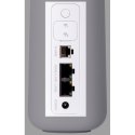 Router ZTE MF289F ZTE Poland