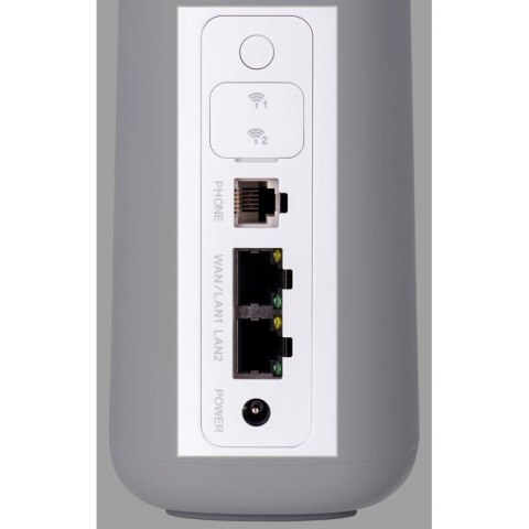 Router ZTE MF289F ZTE Poland