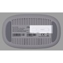 Router ZTE MF289F ZTE Poland