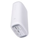 Router ZTE MF289F ZTE Poland