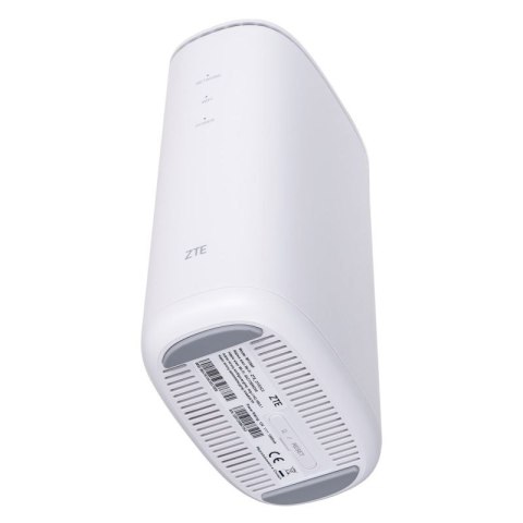 Router ZTE MF289F ZTE Poland