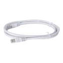Router ZTE MF289F ZTE Poland
