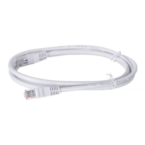 Router ZTE MF289F ZTE Poland