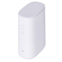 Router ZTE MF289F ZTE Poland