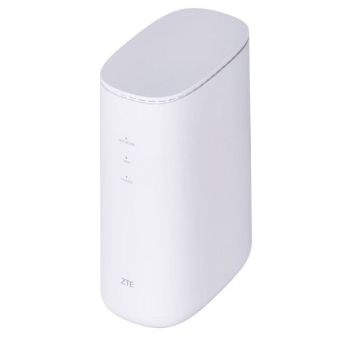 Router ZTE MF289F ZTE Poland