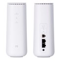 Router ZTE MF289F ZTE Poland