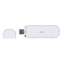 Router ZTE MF79N ZTE Poland