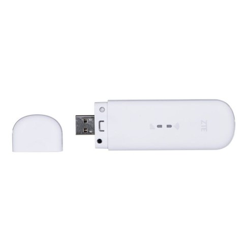 Router ZTE MF79N ZTE Poland