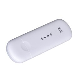 Router ZTE MF79N ZTE Poland