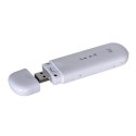 Router ZTE MF79N ZTE Poland