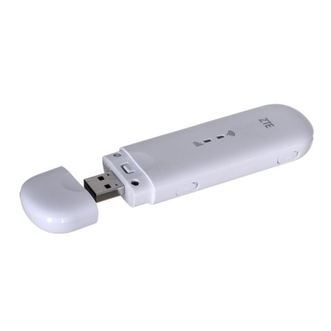 Router ZTE MF79N ZTE Poland
