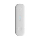 Router ZTE MF79N ZTE Poland