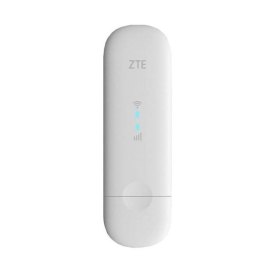 Router ZTE MF79N ZTE Poland