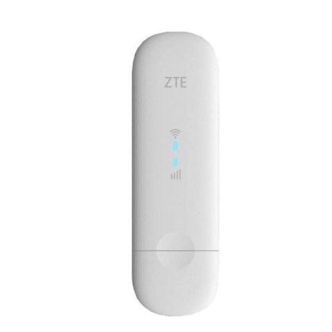 Router ZTE MF79N ZTE Poland