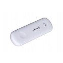 Router ZTE MF79N ZTE Poland