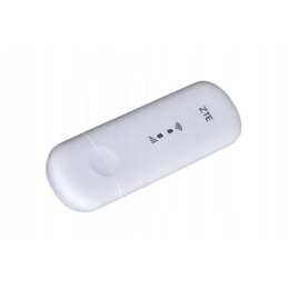 Router ZTE MF79N ZTE Poland