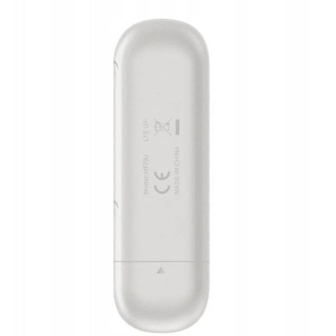 Router ZTE MF79N ZTE Poland