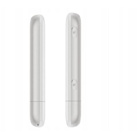 Router ZTE MF79N ZTE Poland