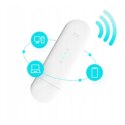 Router ZTE MF79N ZTE Poland