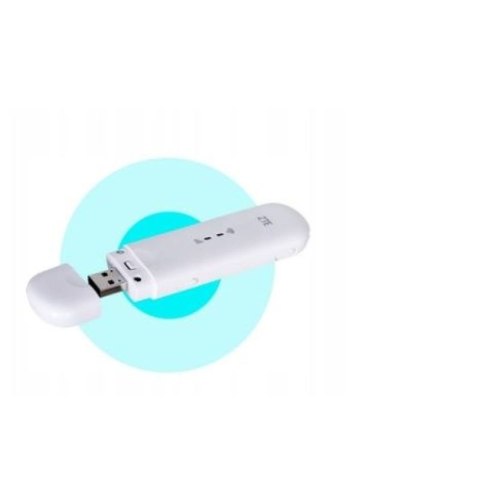 Router ZTE MF79N ZTE Poland