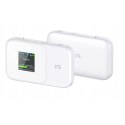 Router ZTE MF986D SIM LTE kat.12 ZTE Poland