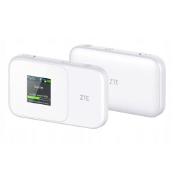 Router ZTE MF986D SIM LTE kat.12 ZTE Poland